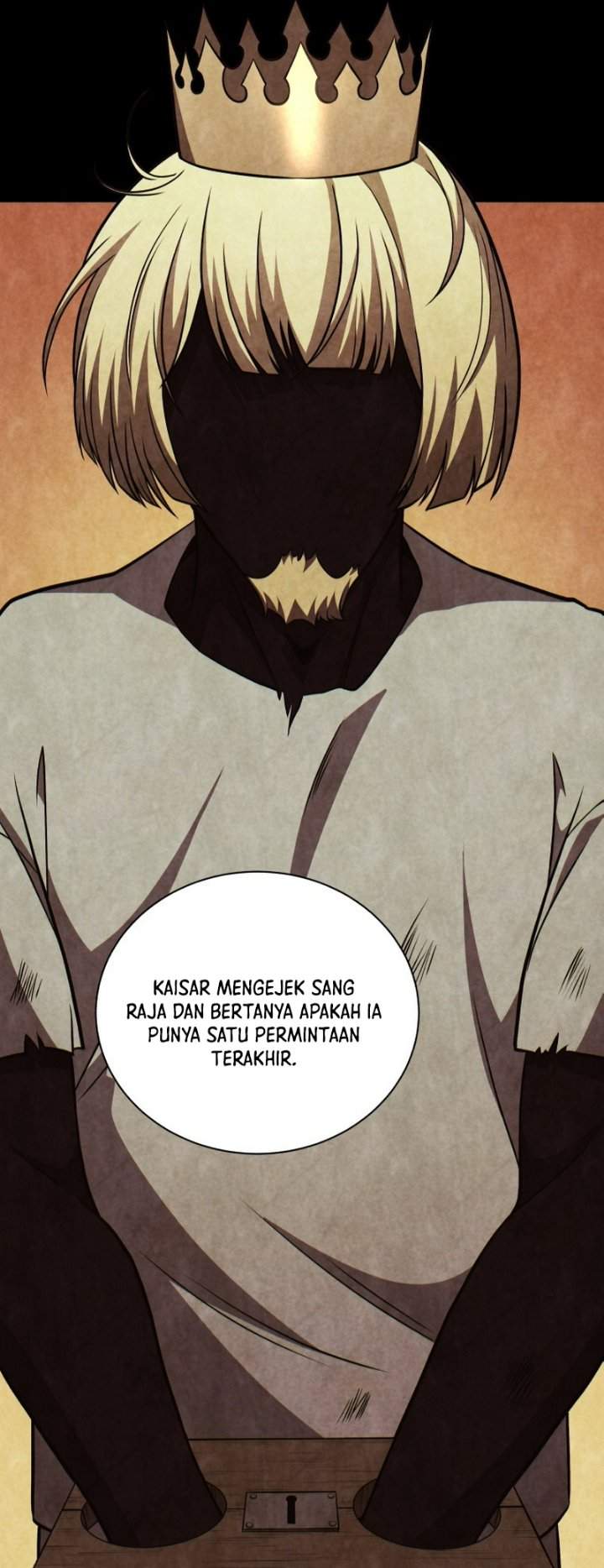 Necromancer Academy’s Genius Summoner Chap 216 - Next Chap 217