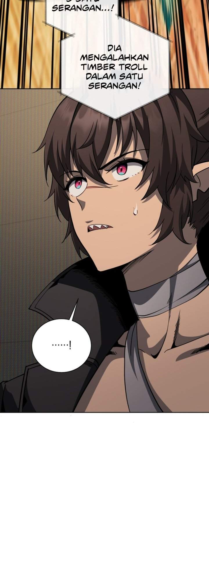 Necromancer Academy’s Genius Summoner Chap 210 - Next Chap 211