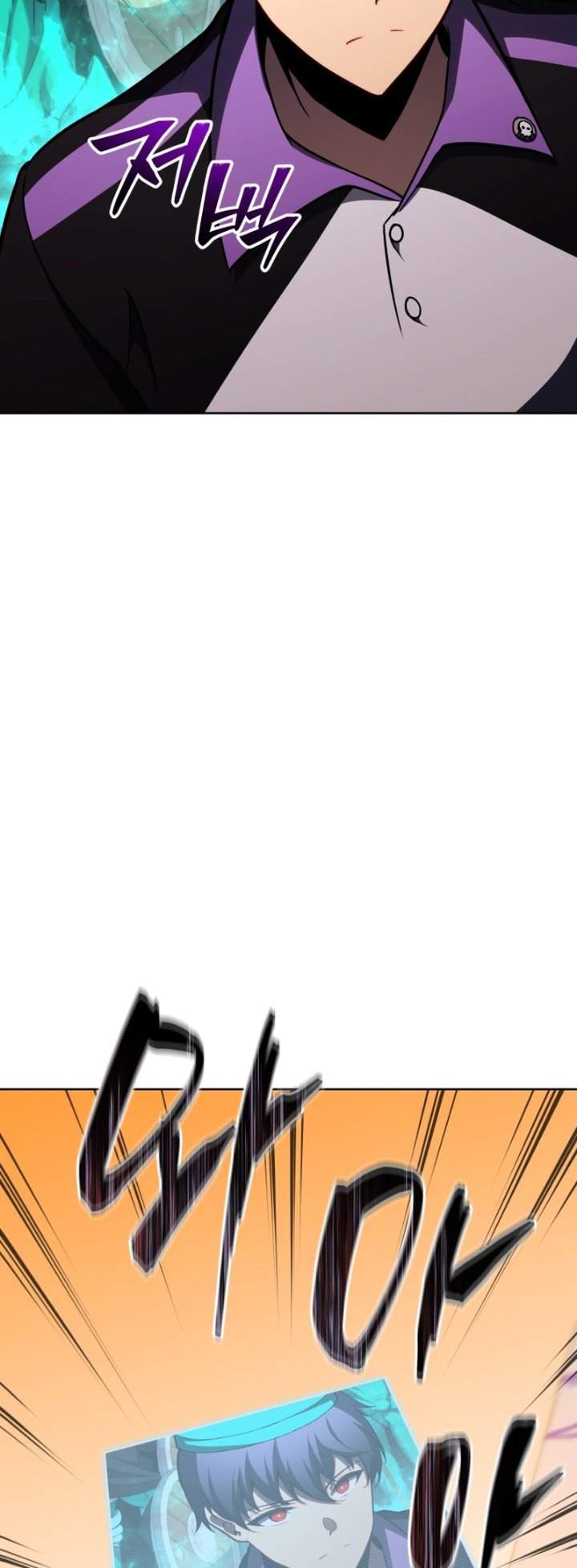 Necromancer Academy’s Genius Summoner Chap 210 - Next Chap 211