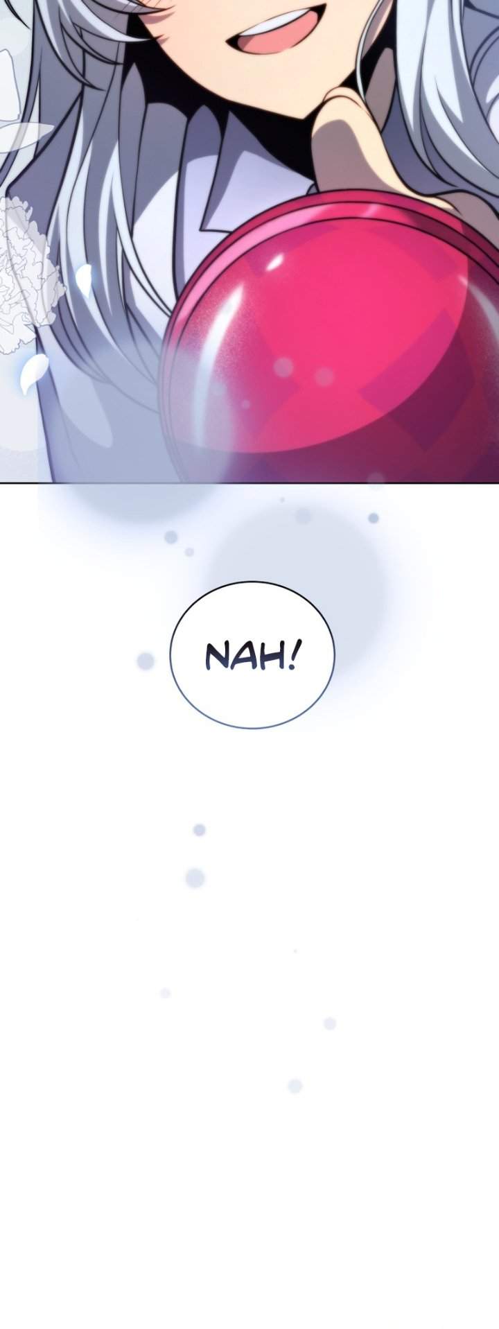 Necromancer Academy’s Genius Summoner Chap 211 - Next Chap 212
