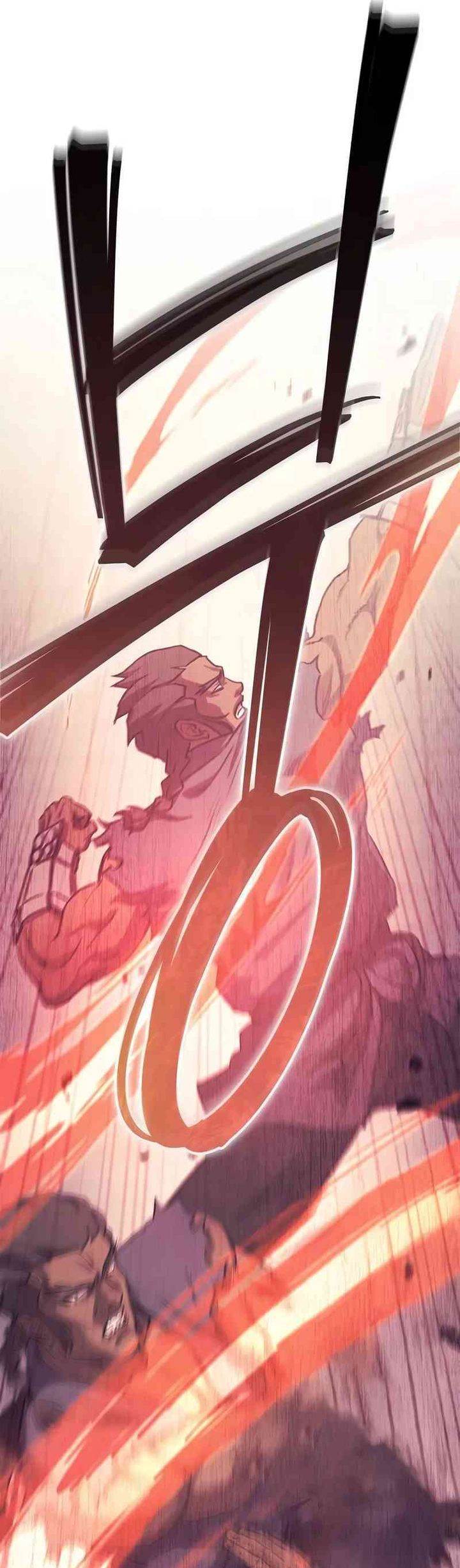 The Demonic Cult Instructor Returns Chap 34 - Next Chap 35