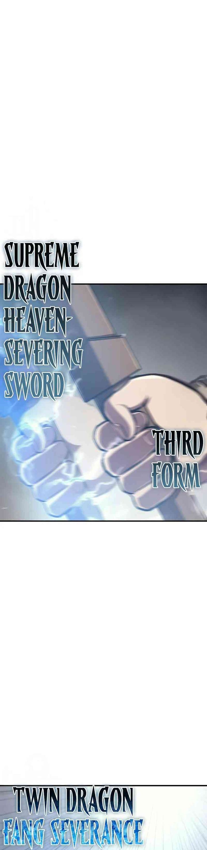 The Demonic Cult Instructor Returns Chap 36 - Next Chap 37