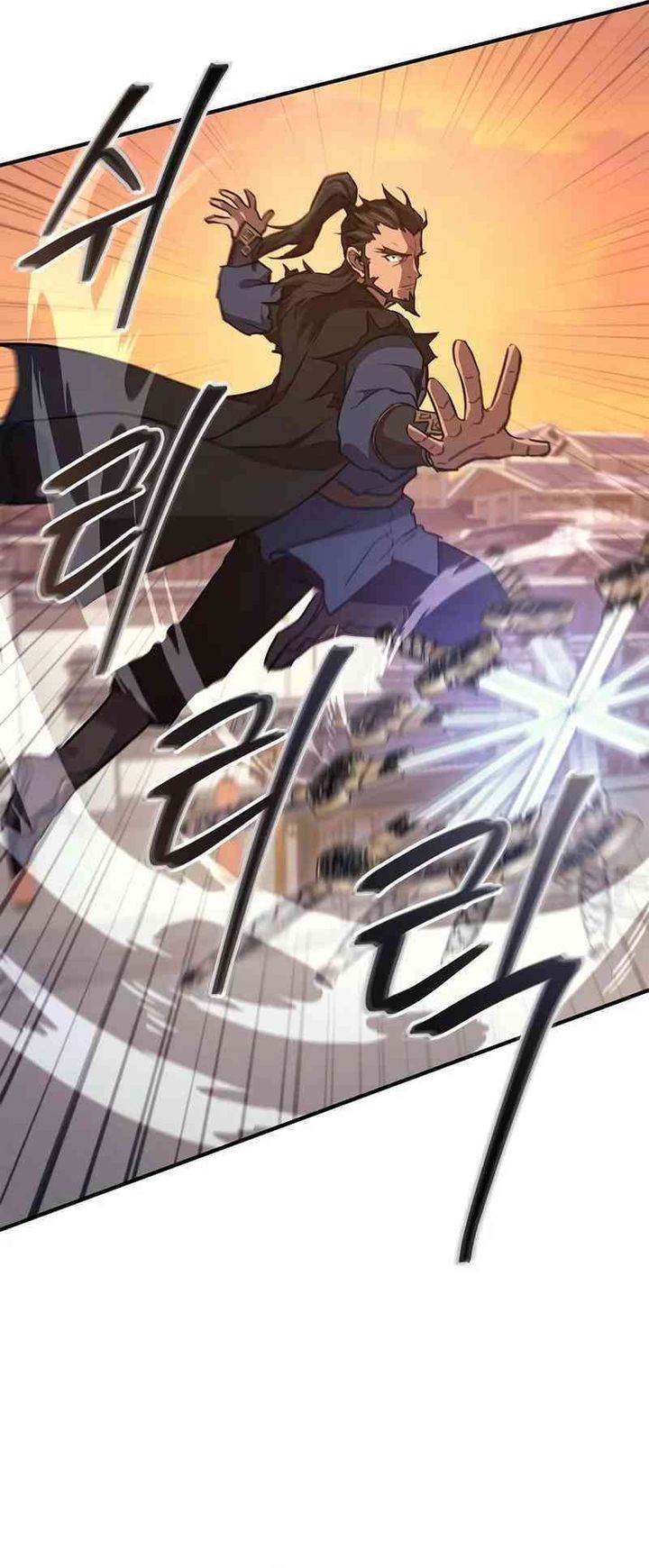 The Demonic Cult Instructor Returns Chap 37 - Next Chap 38