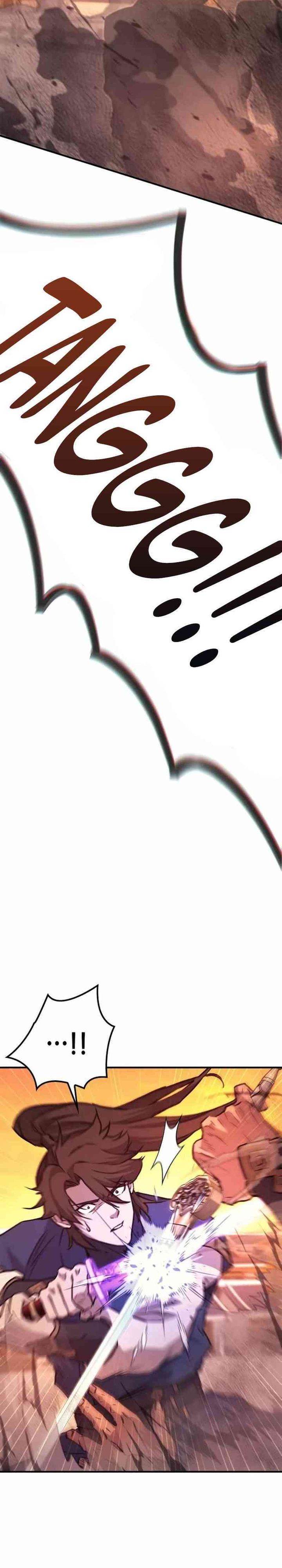 The Demonic Cult Instructor Returns Chap 38 - Next Chap 39