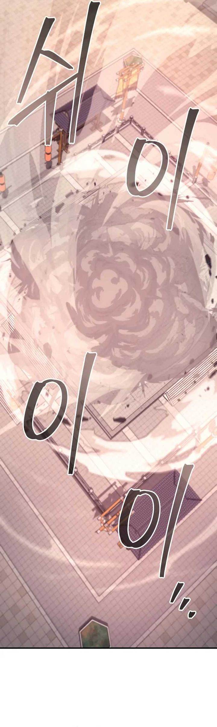 The Demonic Cult Instructor Returns Chap 39 - Next Chap 40