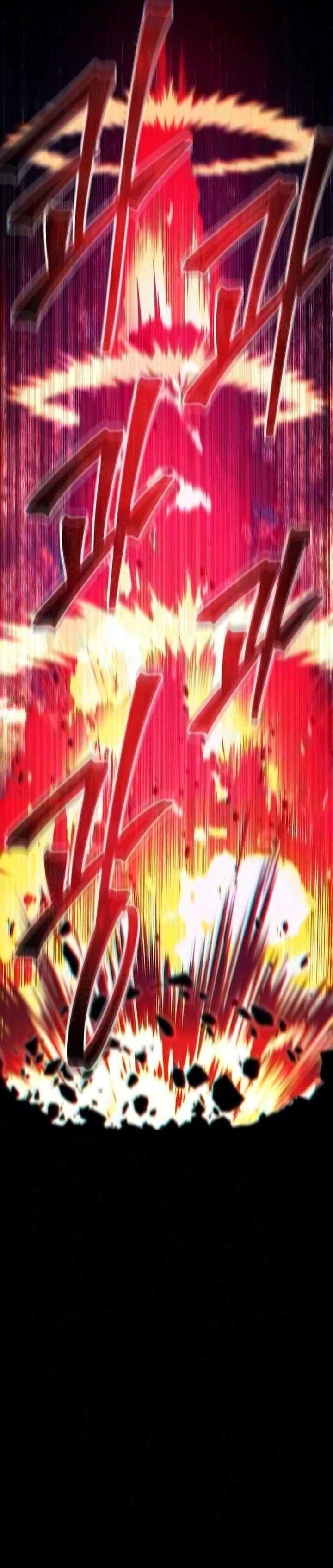 The Demonic Cult Instructor Returns Chap 52 - Next Chap 53
