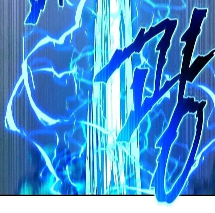 The Demonic Cult Instructor Returns Chap 61 - Next Chap 62