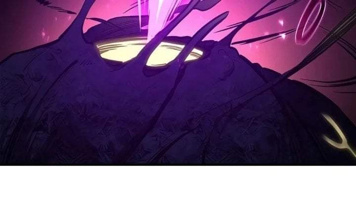 The Demonic Cult Instructor Returns Chap 61 - Next Chap 62