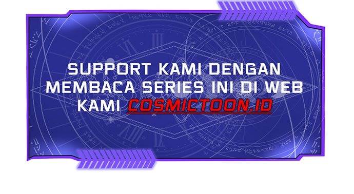 Lookism Chap 562 - Next Chap 563