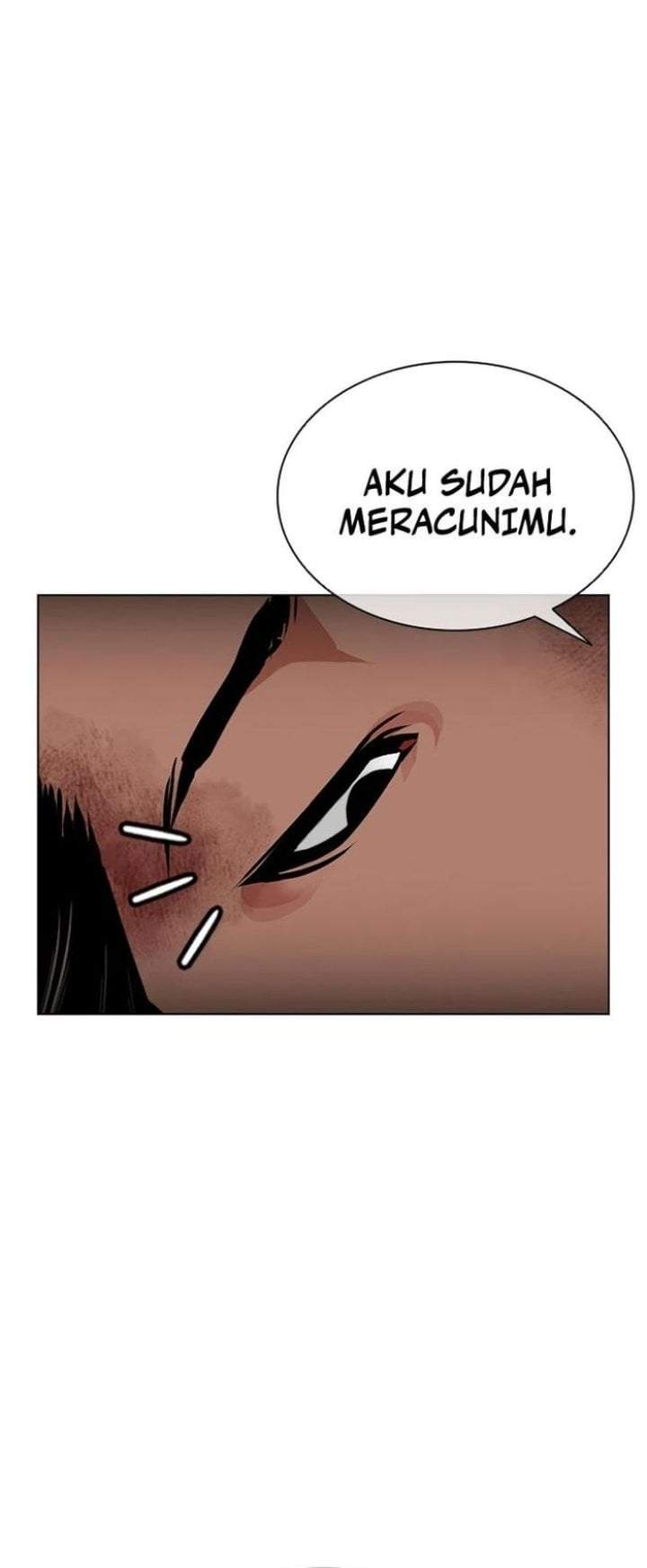 Lookism Chap 618 - Next Chap 619