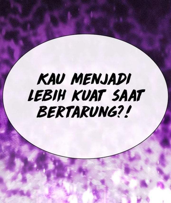 Lookism Chap 618 - Next Chap 619