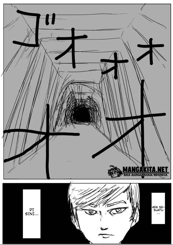 One Punch-Man (ONE) Chap 65 - Next Chap 66