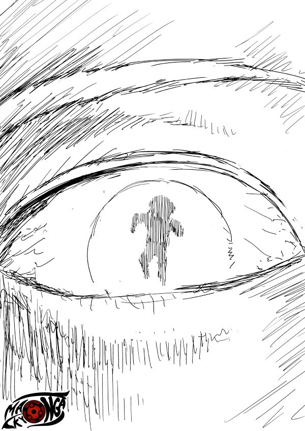 One Punch-Man (ONE) Chap 94 - Next Chap 95