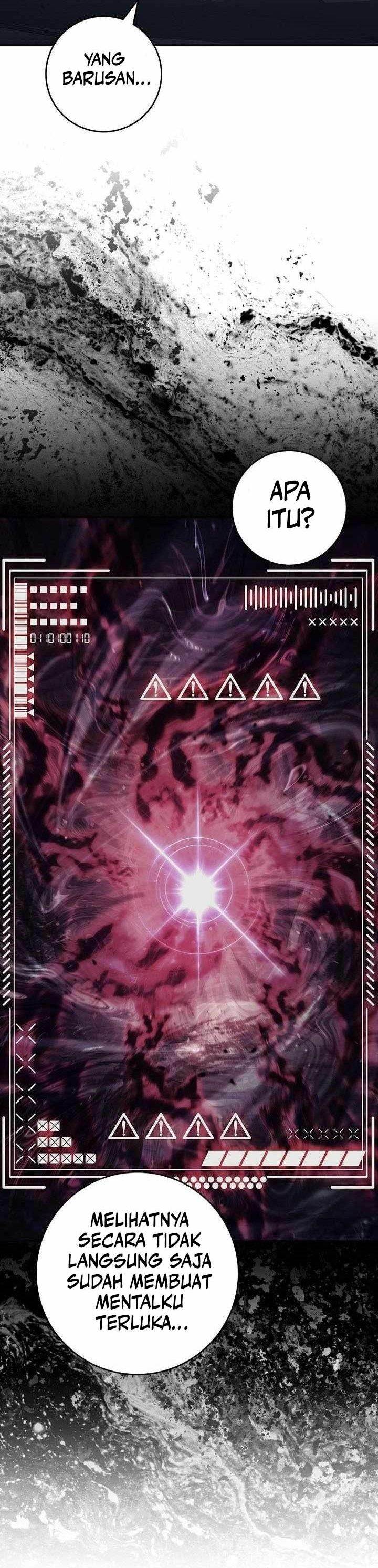 Skeleton Soldier Couldn’t Protect the Dungeon Chap 351 - Next Chap 352