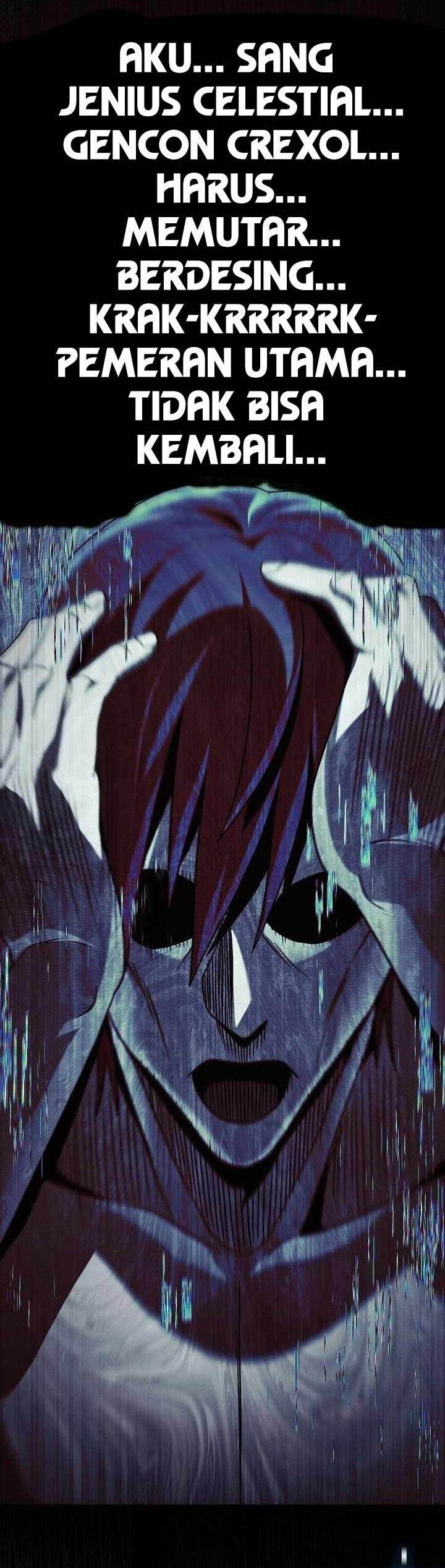 Skeleton Soldier Couldn’t Protect the Dungeon Chap 351 - Next Chap 352