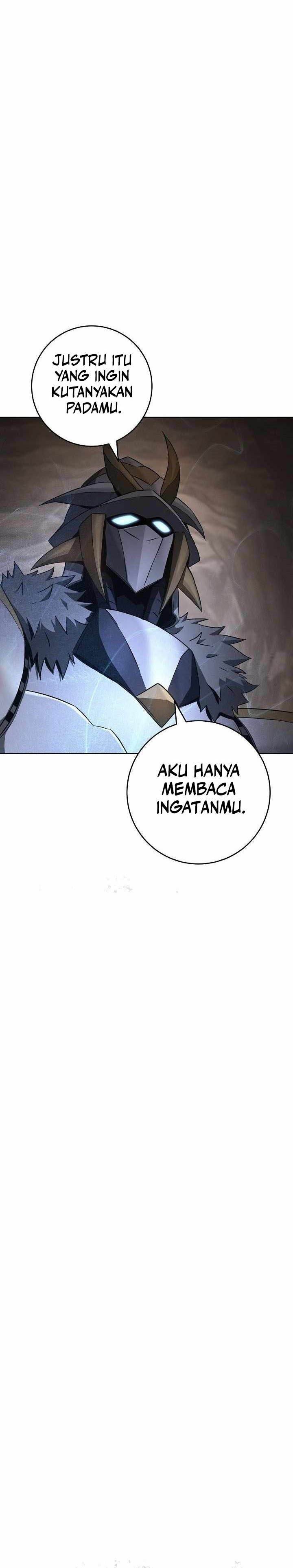 Skeleton Soldier Couldn’t Protect the Dungeon Chap 352 - Next Chap 353