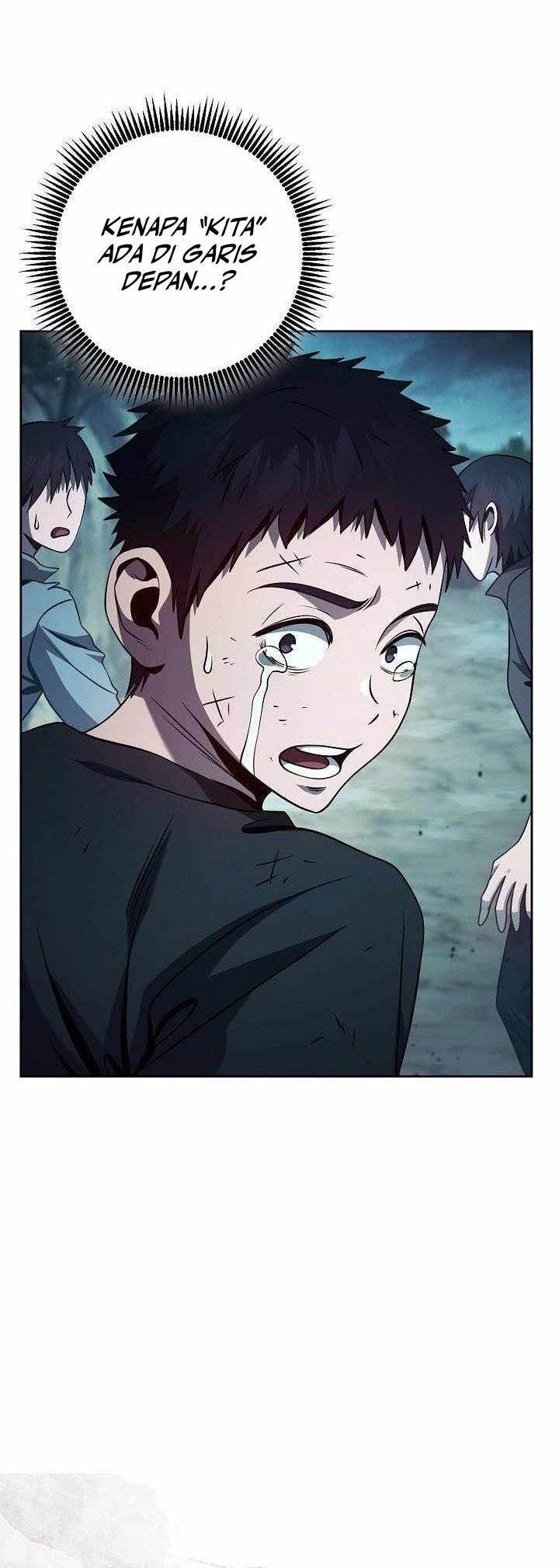 Skeleton Soldier Couldn’t Protect the Dungeon Chap 356 - Next Chap 357