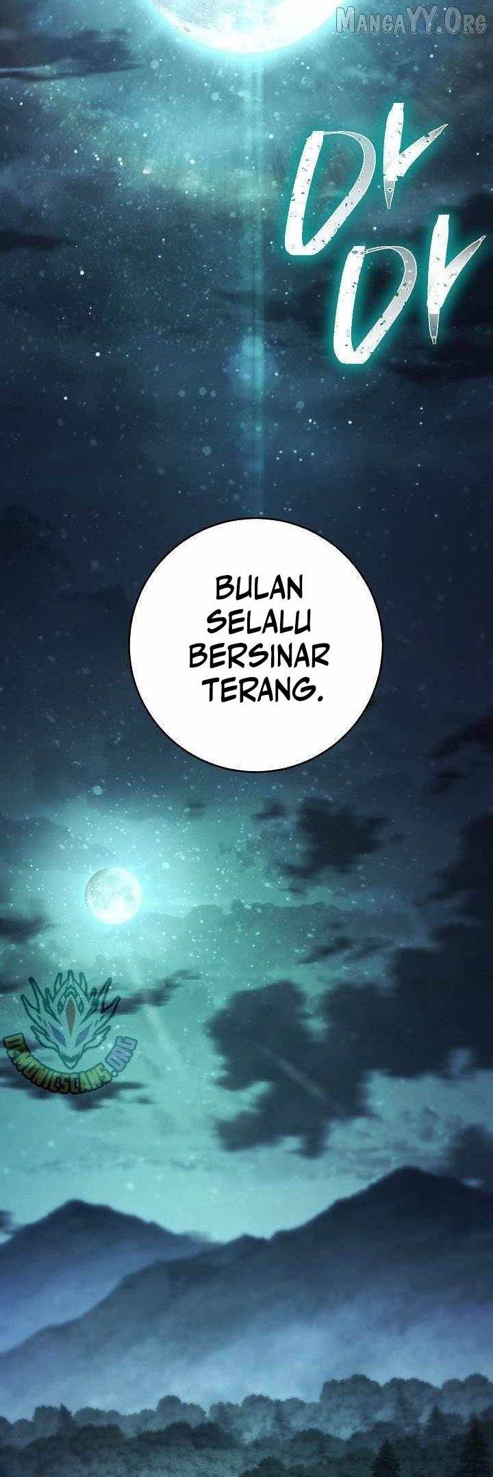 Skeleton Soldier Couldn’t Protect the Dungeon Chap 356 - Next Chap 357