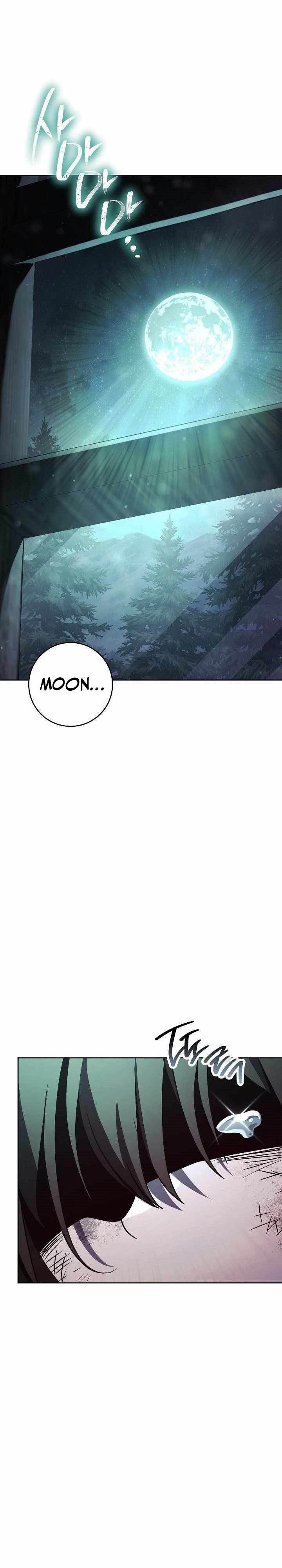 Skeleton Soldier Couldn’t Protect the Dungeon Chap 356 - Next Chap 357