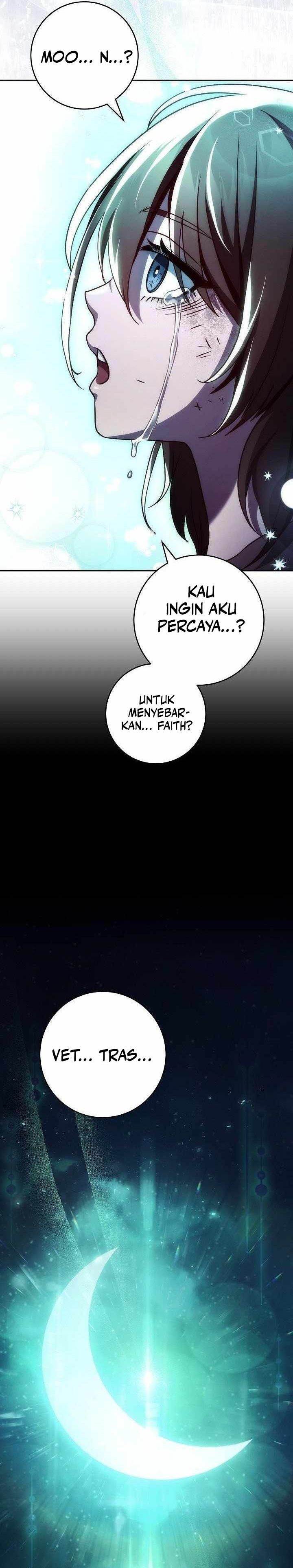 Skeleton Soldier Couldn’t Protect the Dungeon Chap 356 - Next Chap 357