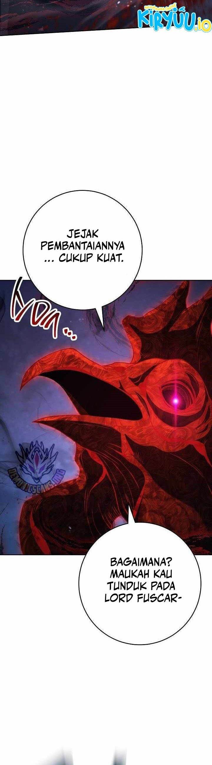 Skeleton Soldier Couldn’t Protect the Dungeon Chap 357 - Next Chap 358