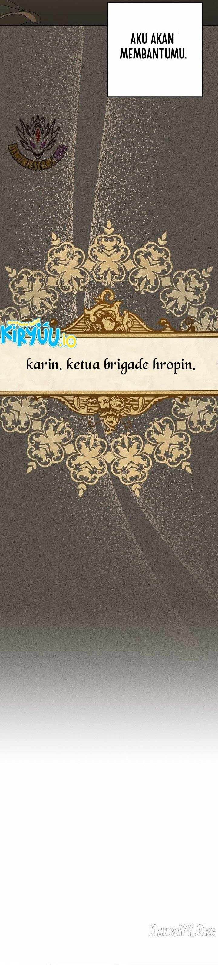 Skeleton Soldier Couldn’t Protect the Dungeon Chap 357 - Next Chap 358