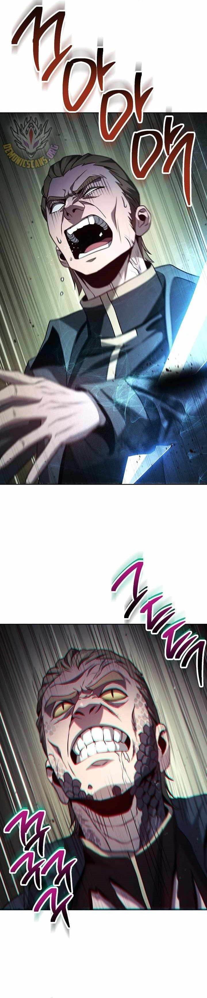 Skeleton Soldier Couldn’t Protect the Dungeon Chap 358 - Next Chap 359