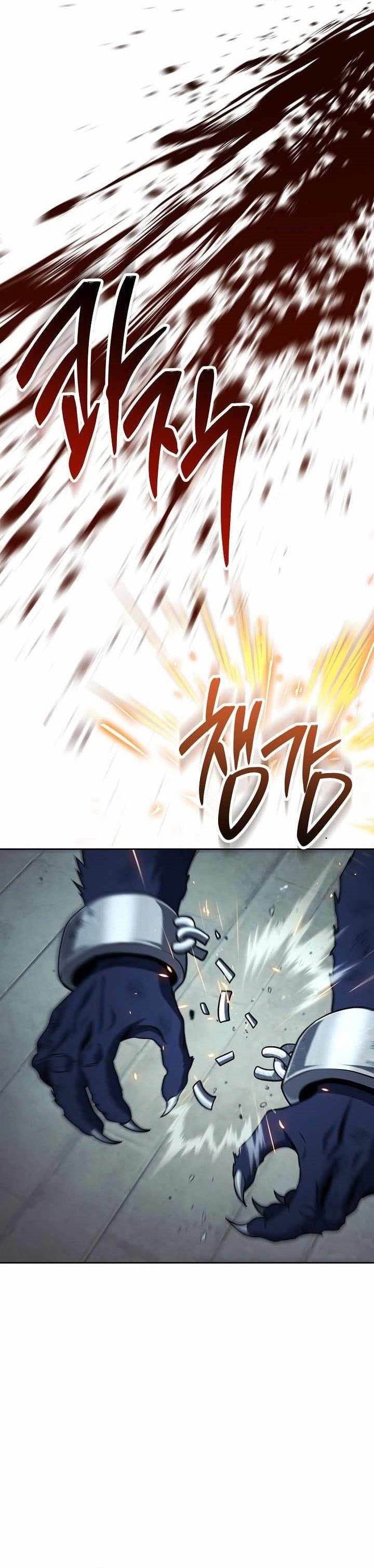 Skeleton Soldier Couldn’t Protect the Dungeon Chap 359 - Next Chap 360