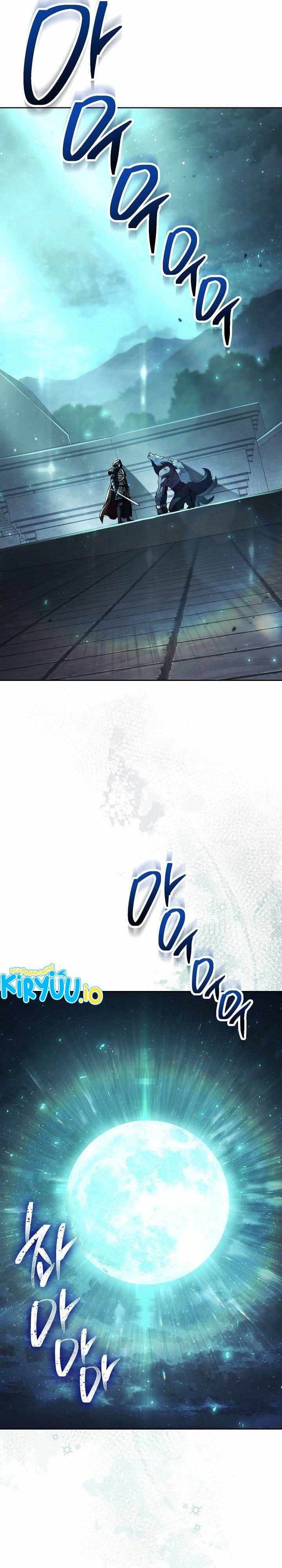 Skeleton Soldier Couldn’t Protect the Dungeon Chap 359 - Next Chap 360