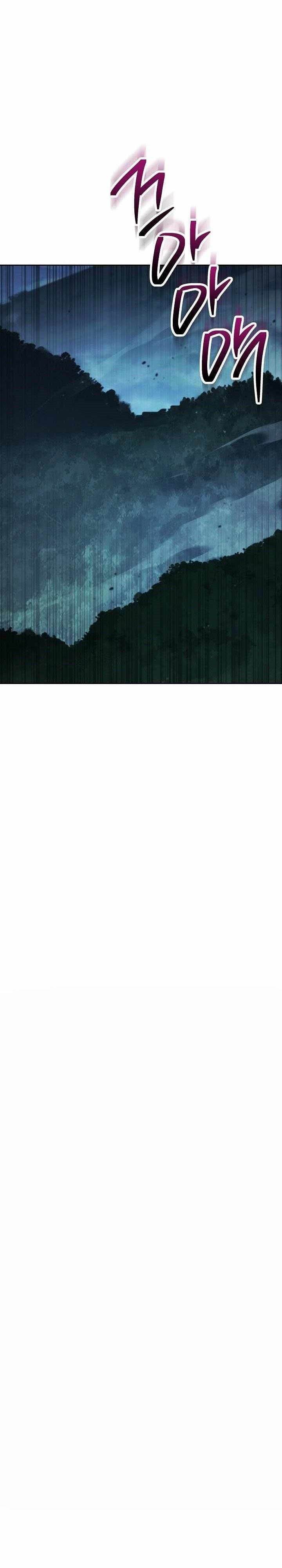 Skeleton Soldier Couldn’t Protect the Dungeon Chap 359 - Next Chap 360