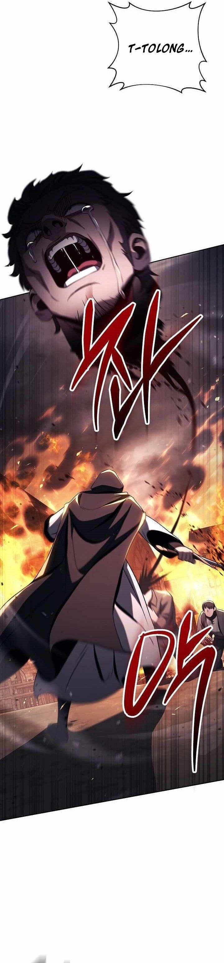 Skeleton Soldier Couldn’t Protect the Dungeon Chap 359 - Next Chap 360