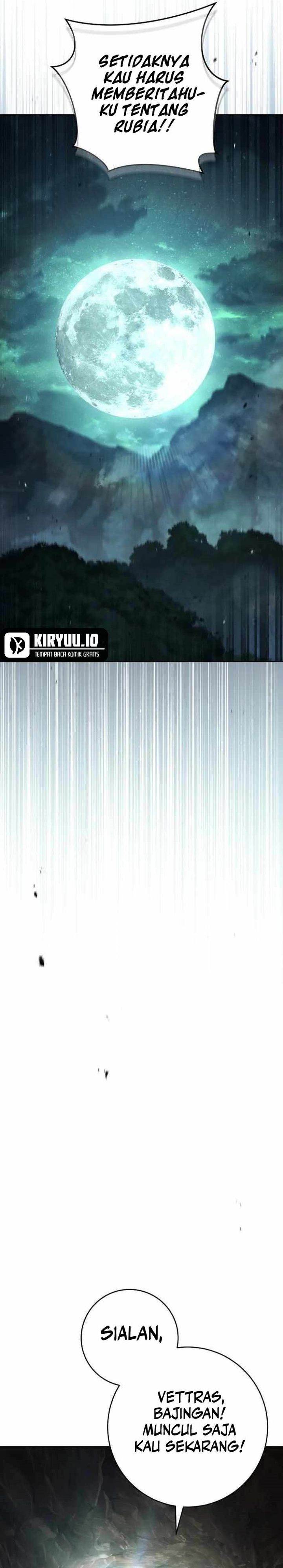 Skeleton Soldier Couldn’t Protect the Dungeon Chap 360 - Next Chap 361