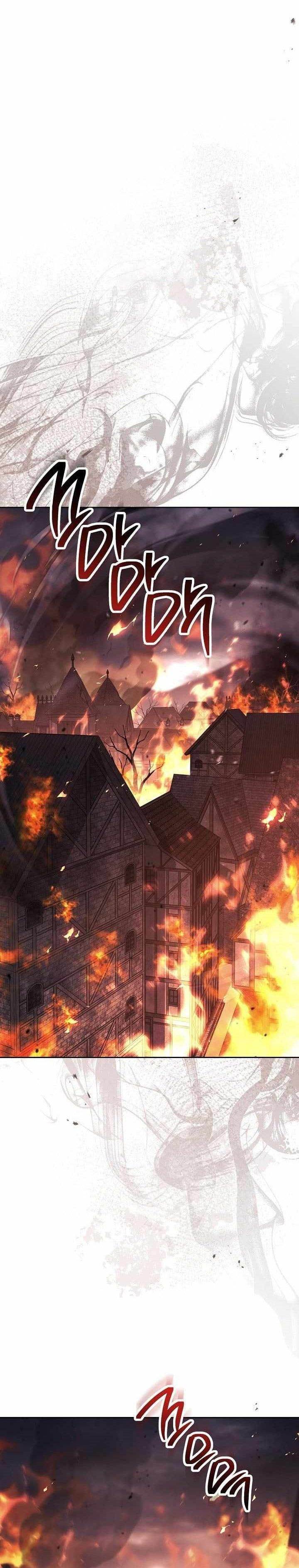 Skeleton Soldier Couldn’t Protect the Dungeon Chap 361 - Next Chap 362