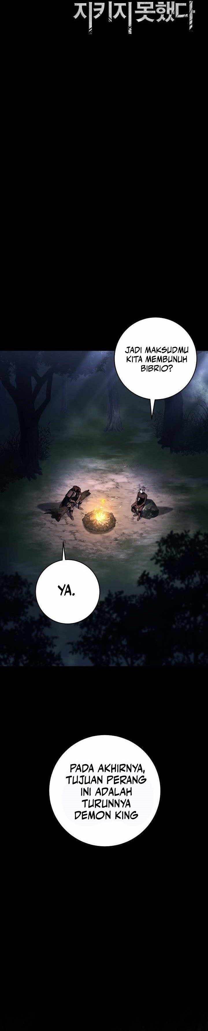 Skeleton Soldier Couldn’t Protect the Dungeon Chap 361 - Next Chap 362