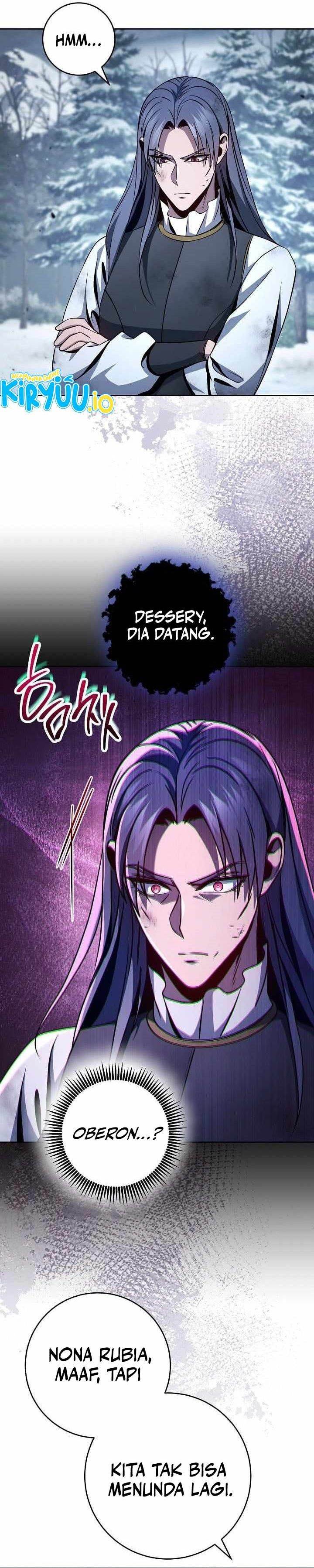 Skeleton Soldier Couldn’t Protect the Dungeon Chap 362 - Next Chap 363