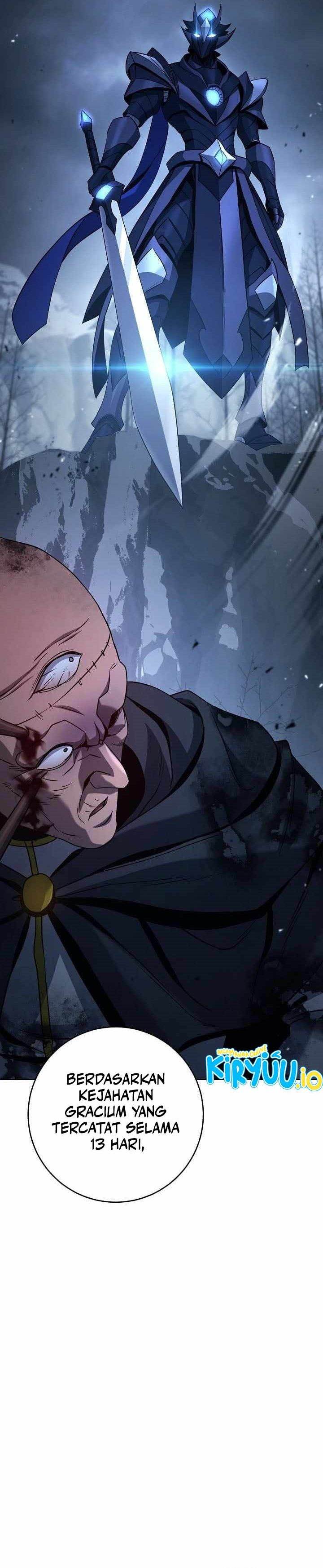 Skeleton Soldier Couldn’t Protect the Dungeon Chap 362 - Next Chap 363