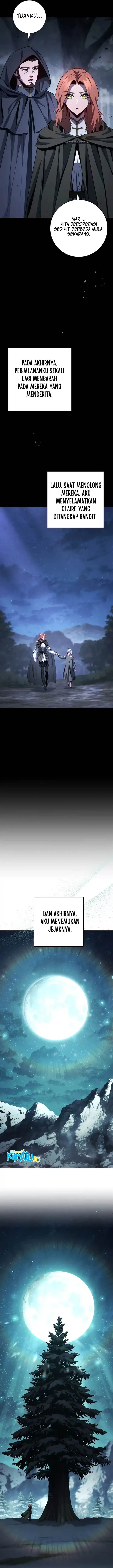 Skeleton Soldier Couldn’t Protect the Dungeon Chap 364 - Next Chap 365