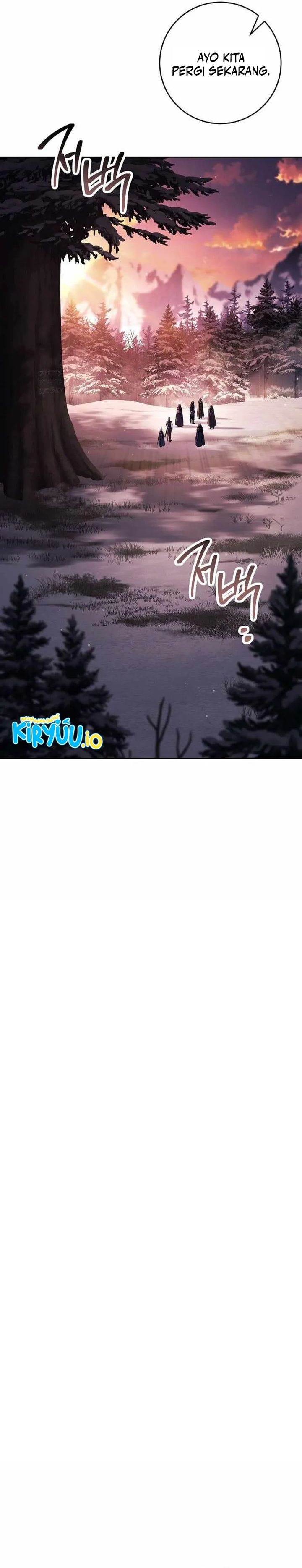 Skeleton Soldier Couldn’t Protect the Dungeon Chap 365 - Next Chap 366