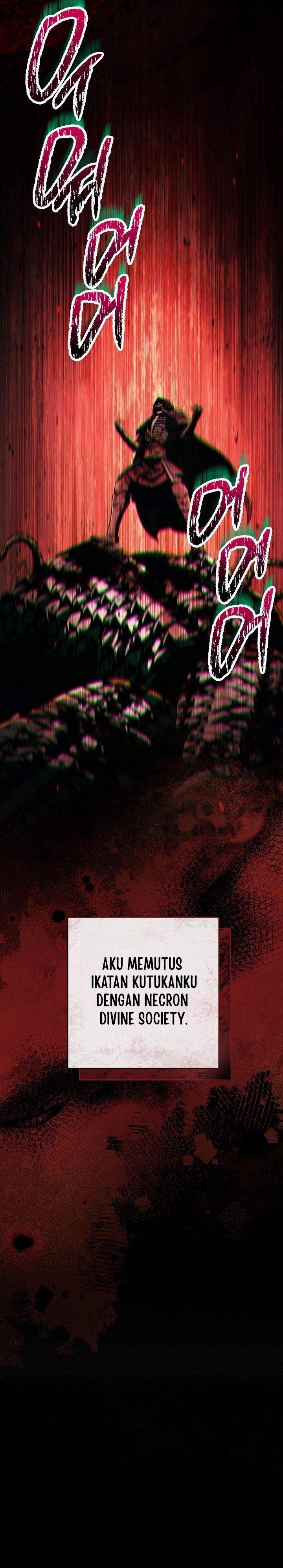 Skeleton Soldier Couldn’t Protect the Dungeon Chap 366 - Next Chap 367