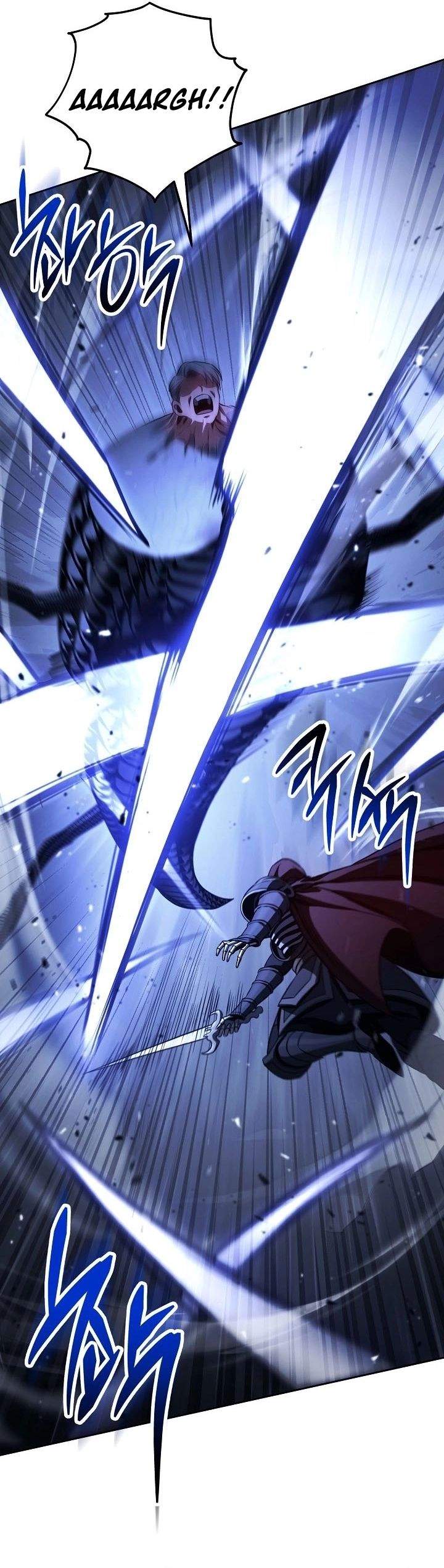 Skeleton Soldier Couldn’t Protect the Dungeon Chap 366 - Next Chap 367