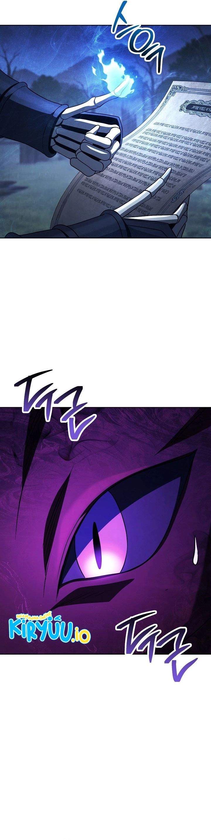 Skeleton Soldier Couldn’t Protect the Dungeon Chap 366 - Next Chap 367