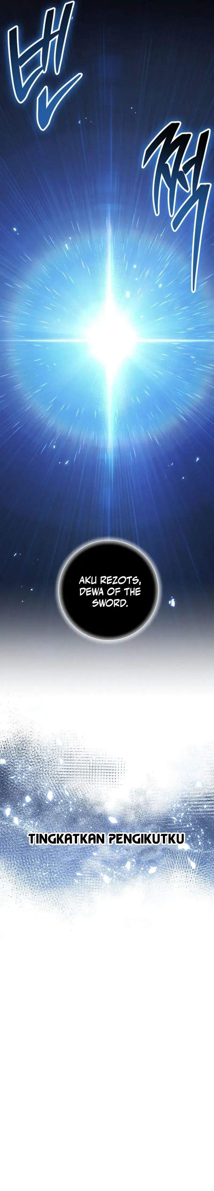 Skeleton Soldier Couldn’t Protect the Dungeon Chap 367 - Next Chap 368