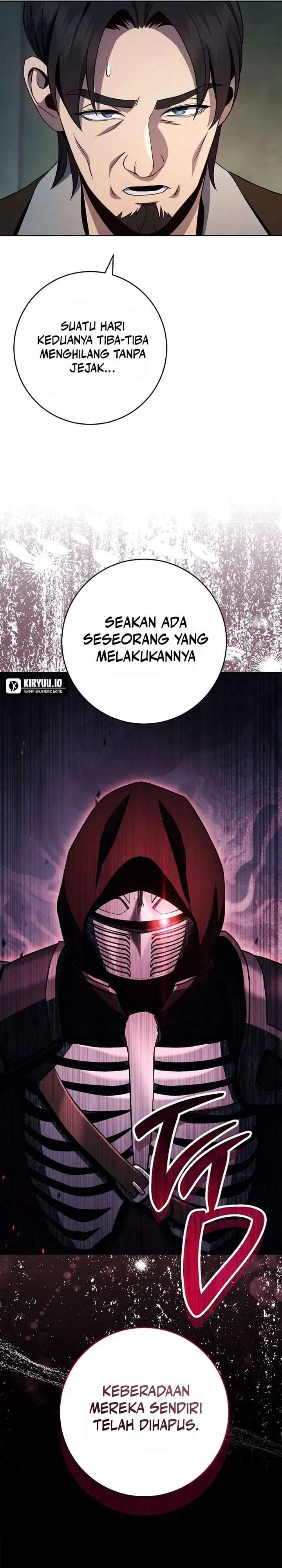 Skeleton Soldier Couldn’t Protect the Dungeon Chap 368 - Next Chap 369