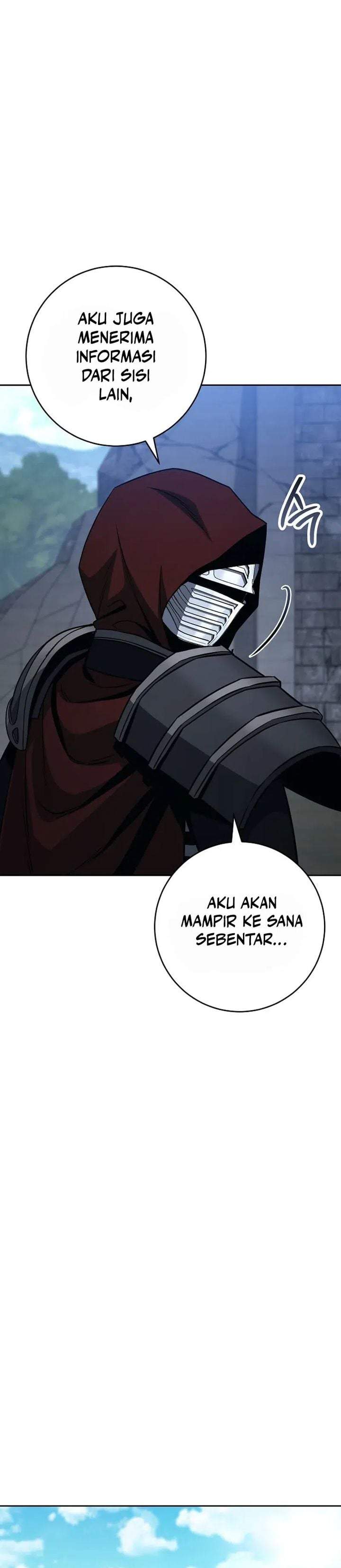 Skeleton Soldier Couldn’t Protect the Dungeon Chap 368 - Next Chap 369