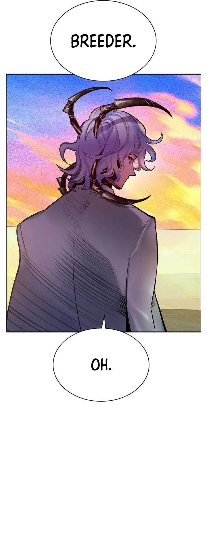 Jungle Juice Chap 189 - Next Chap 190