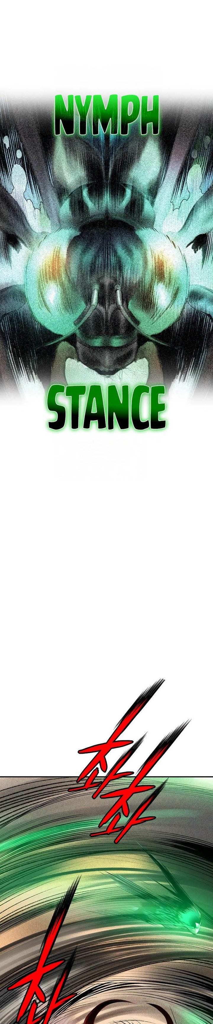 Jungle Juice Chap 183 - Next Chap 184