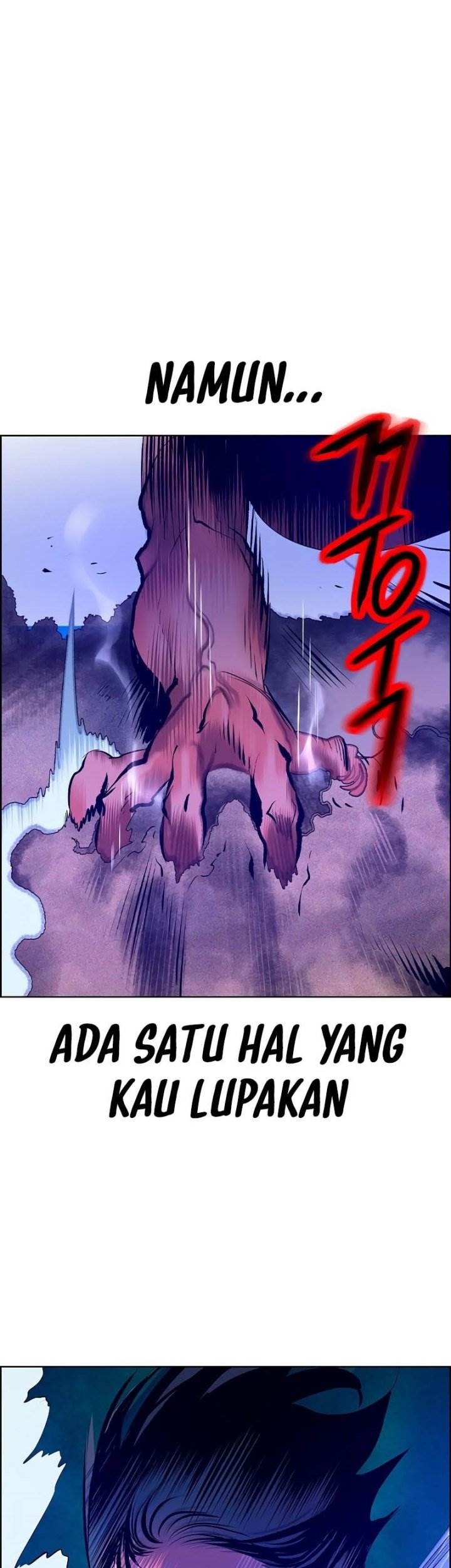 Jungle Juice Chap 183 - Next Chap 184