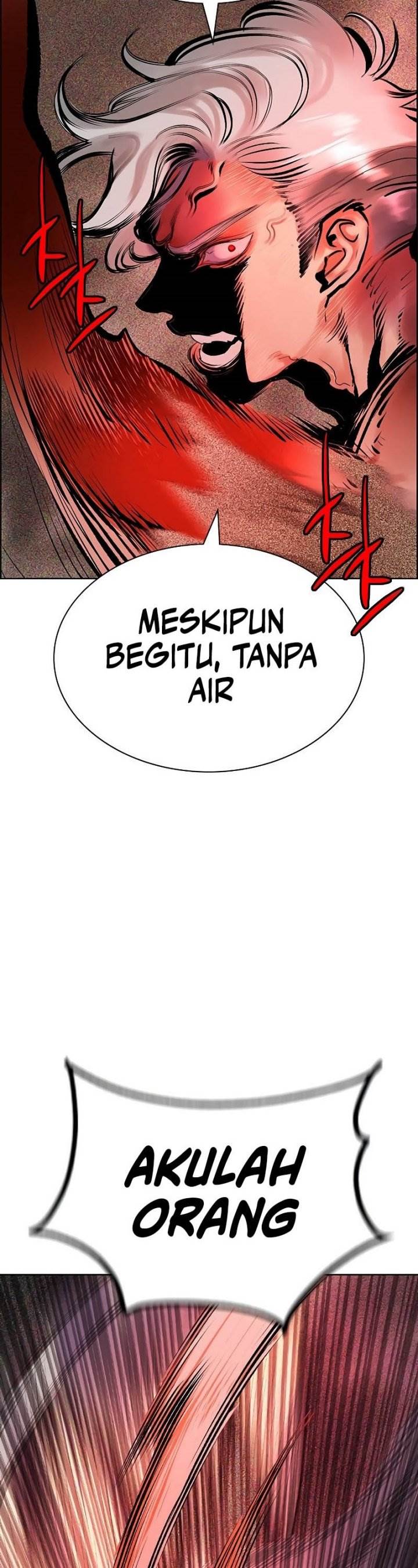 Jungle Juice Chap 183 - Next Chap 184