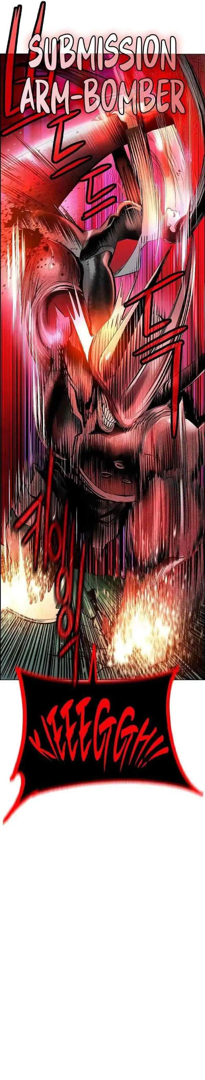 Jungle Juice Chap 195 - Next Chap 196