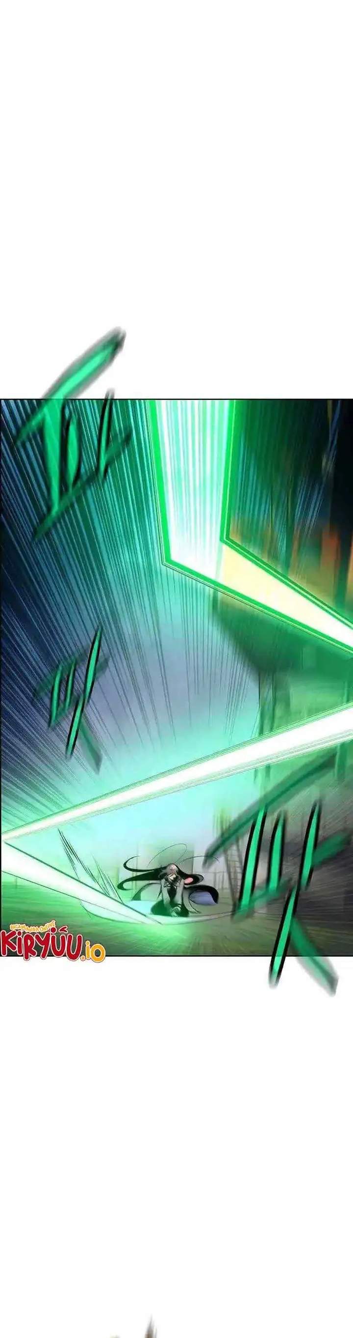 Jungle Juice Chap 195 - Next Chap 196